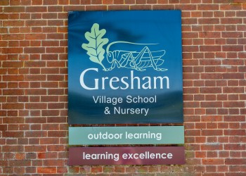 Gresham Village Primary & Nursery (35)