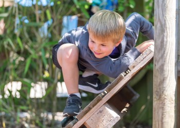 Gresham Village Primary & Nursery (18)