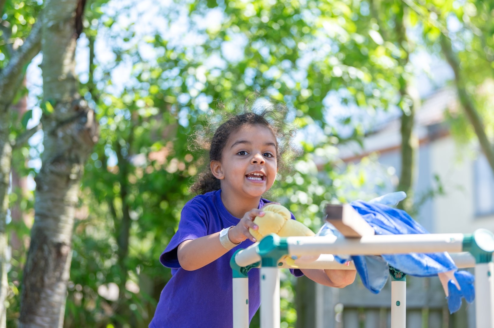 Gresham Village Primary & Nursery (15)